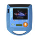 Desfibrilador Desa - Manual Saver One P